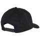Adidas Καπέλο Varsity Cap Adidas Καπέλο Varsity Cap